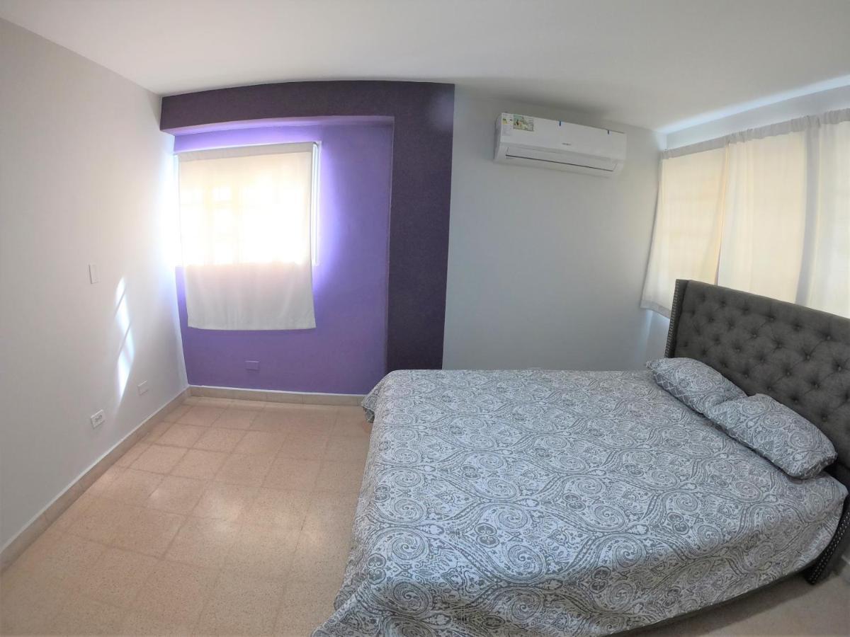 Quarto Duplo