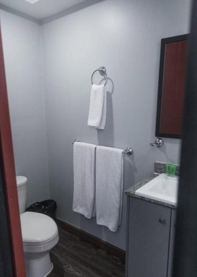 Apartamento Estudio
