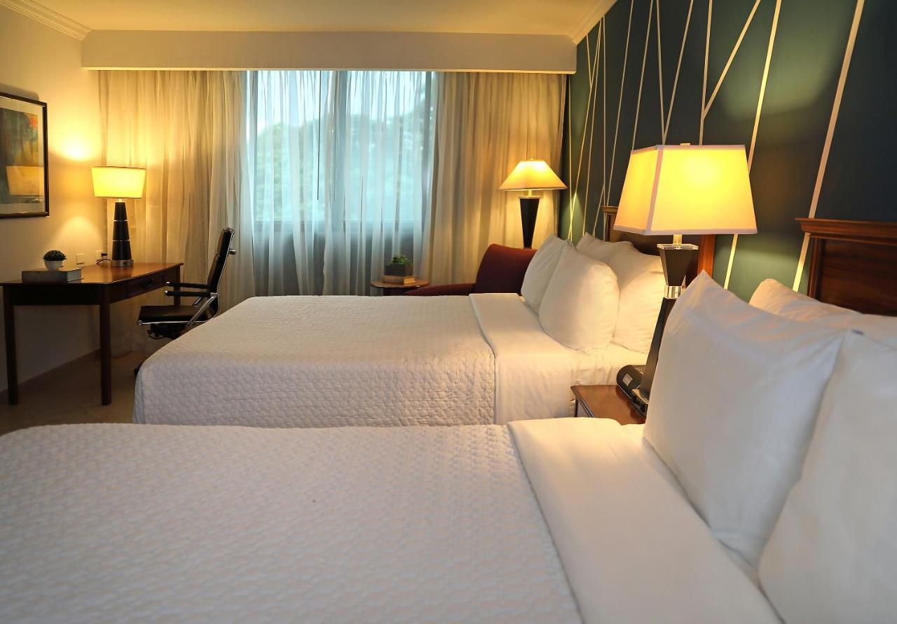 Standard Room with Two Queen Beds,1244719897:JPEG