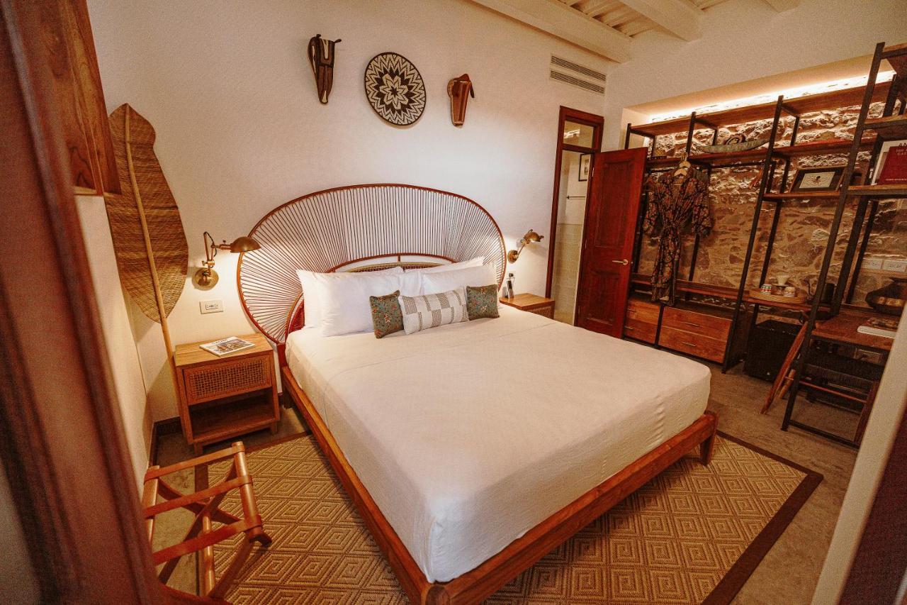 Classic Room,1299308428:JPEG