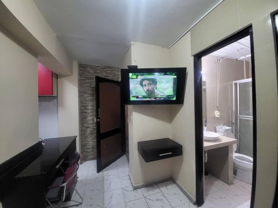 One-Bedroom Apartment,1348324439:JPEG