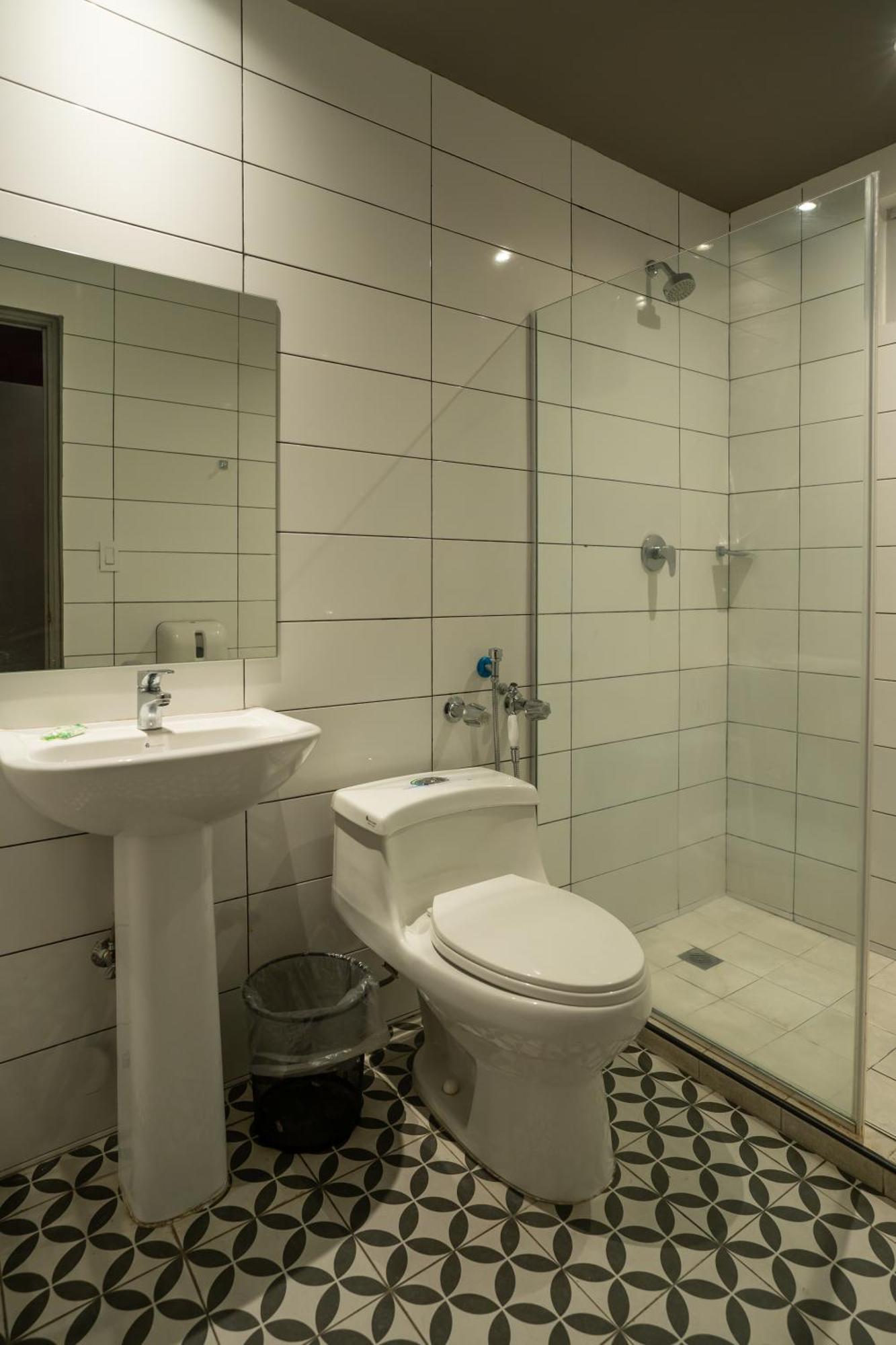 Deluxe Double Room with Two Double Beds,1717143126:JPEG