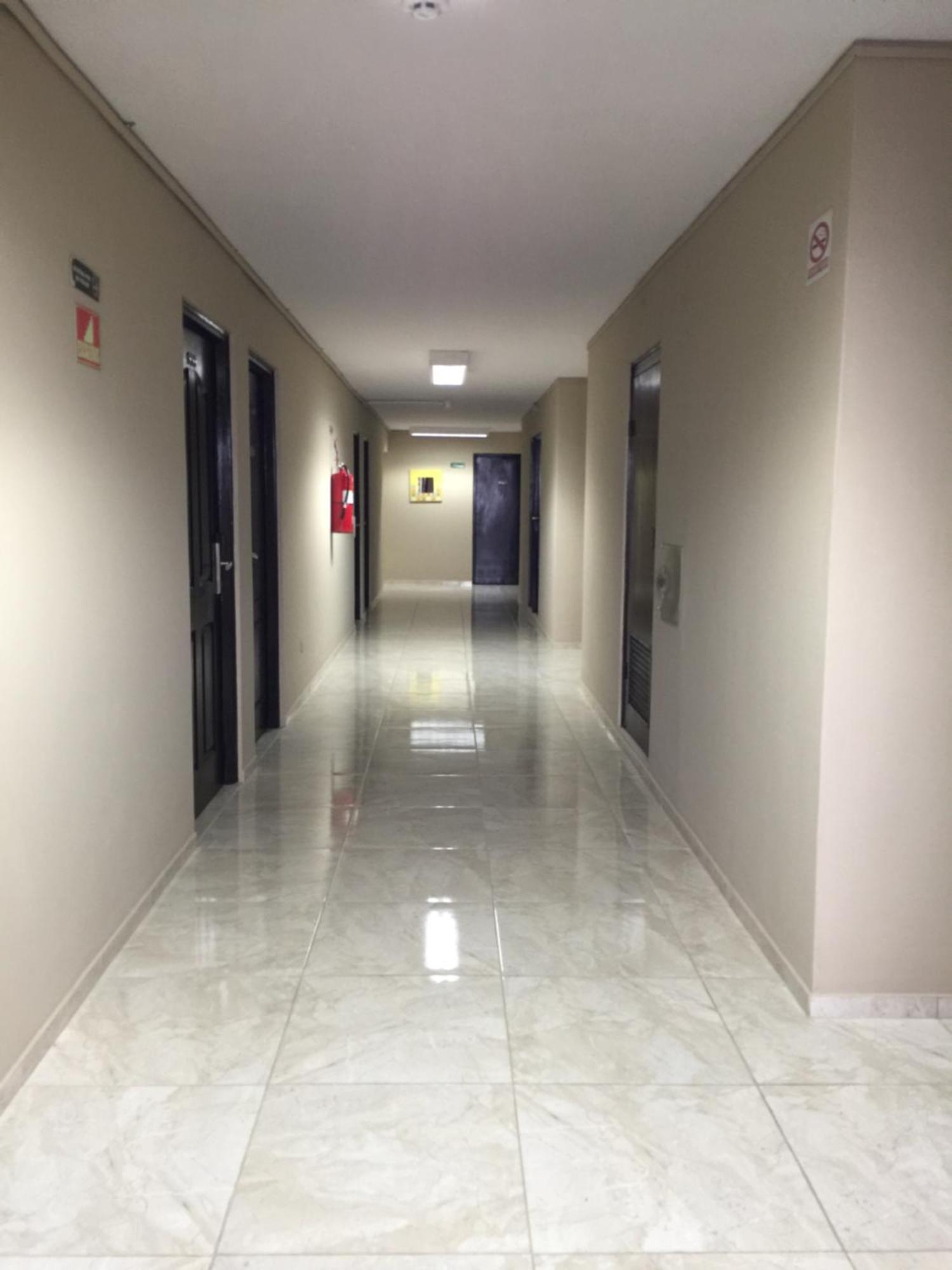 Single Room,1609327814:JPEG
