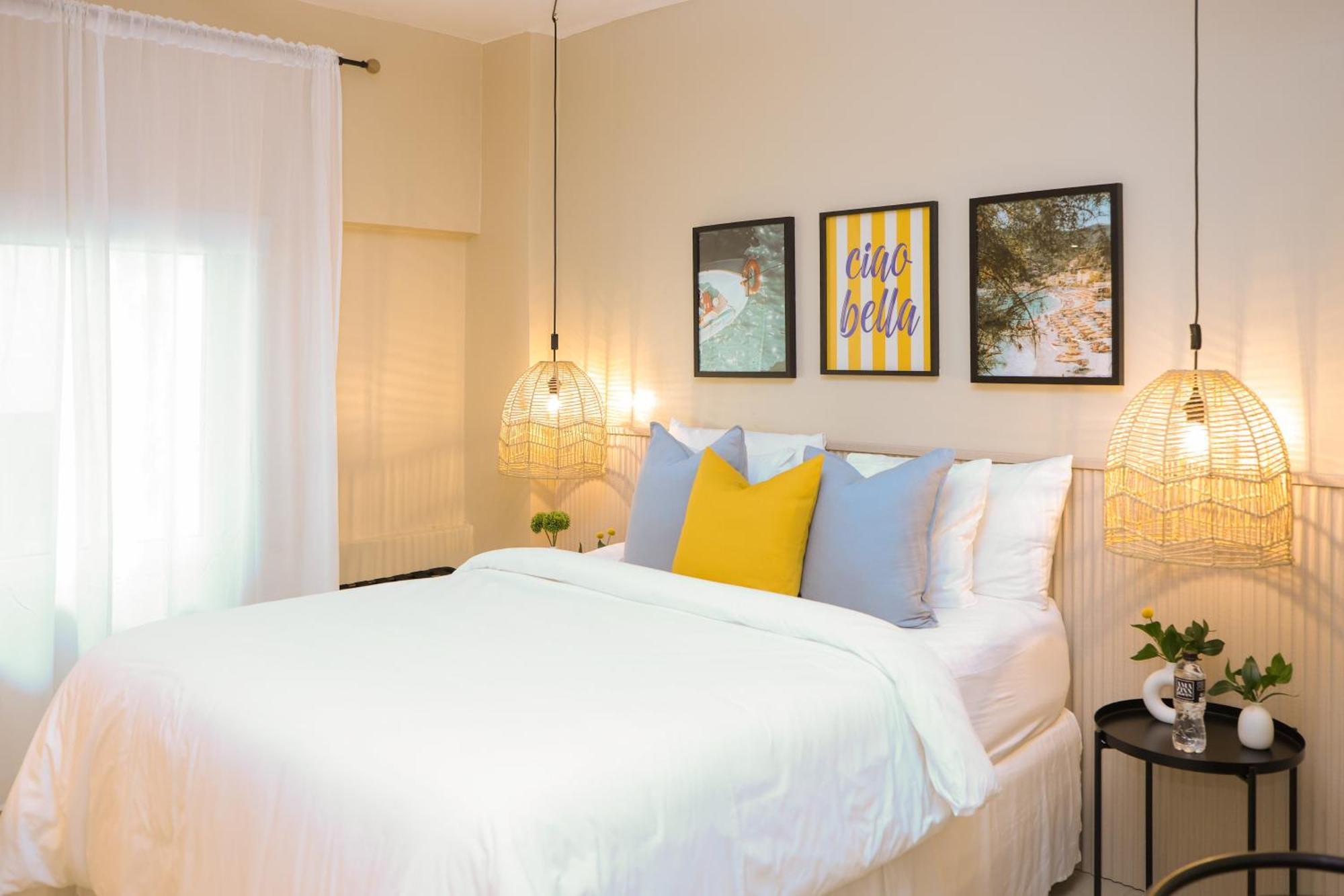 Superior Queen Room,1658086578:JPEG