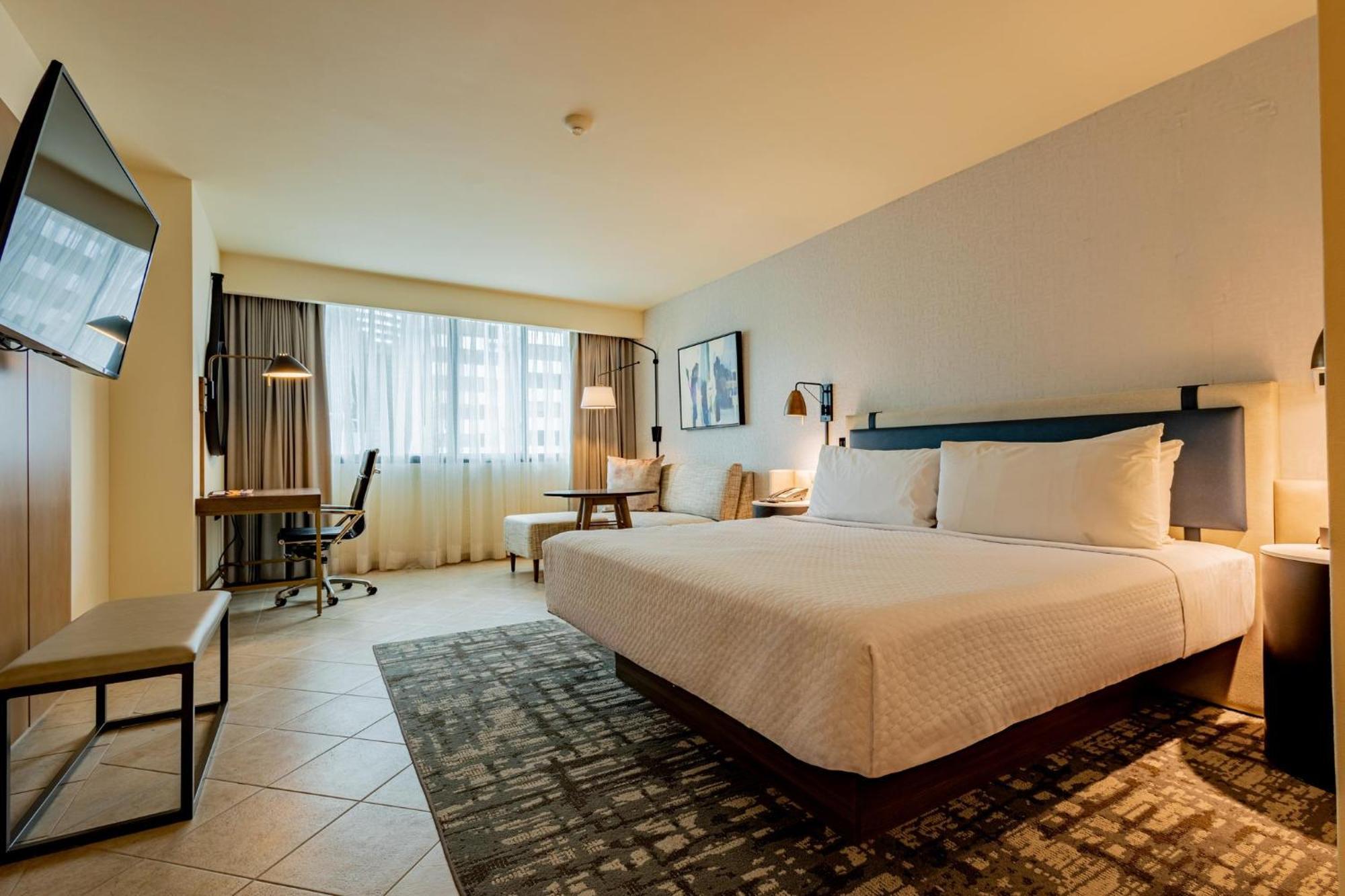 Premium King Room,1669837784:JPEG