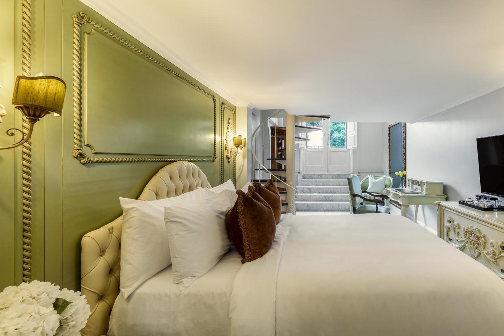 Duplex Suite,1685092094:JPEG