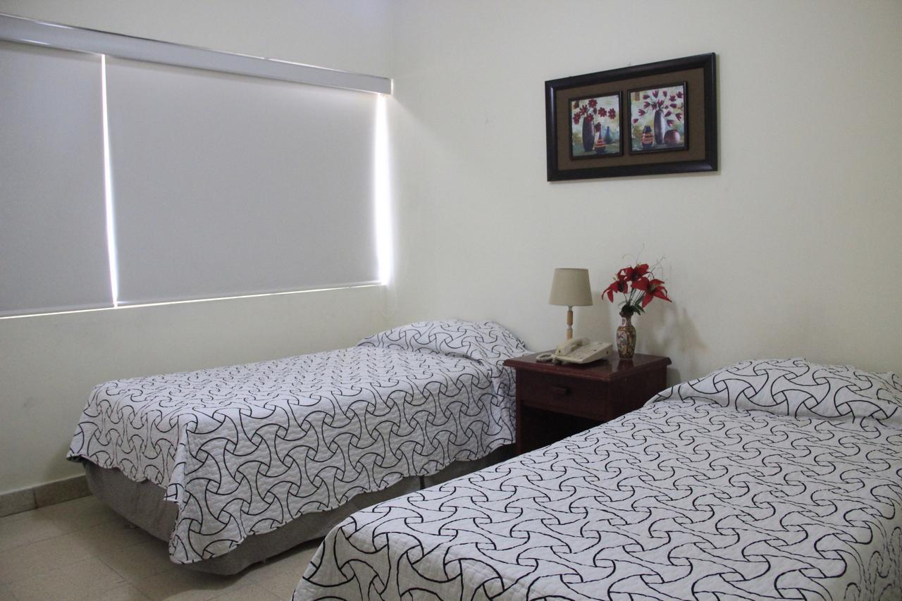 Twin Room,646958973:JPEG