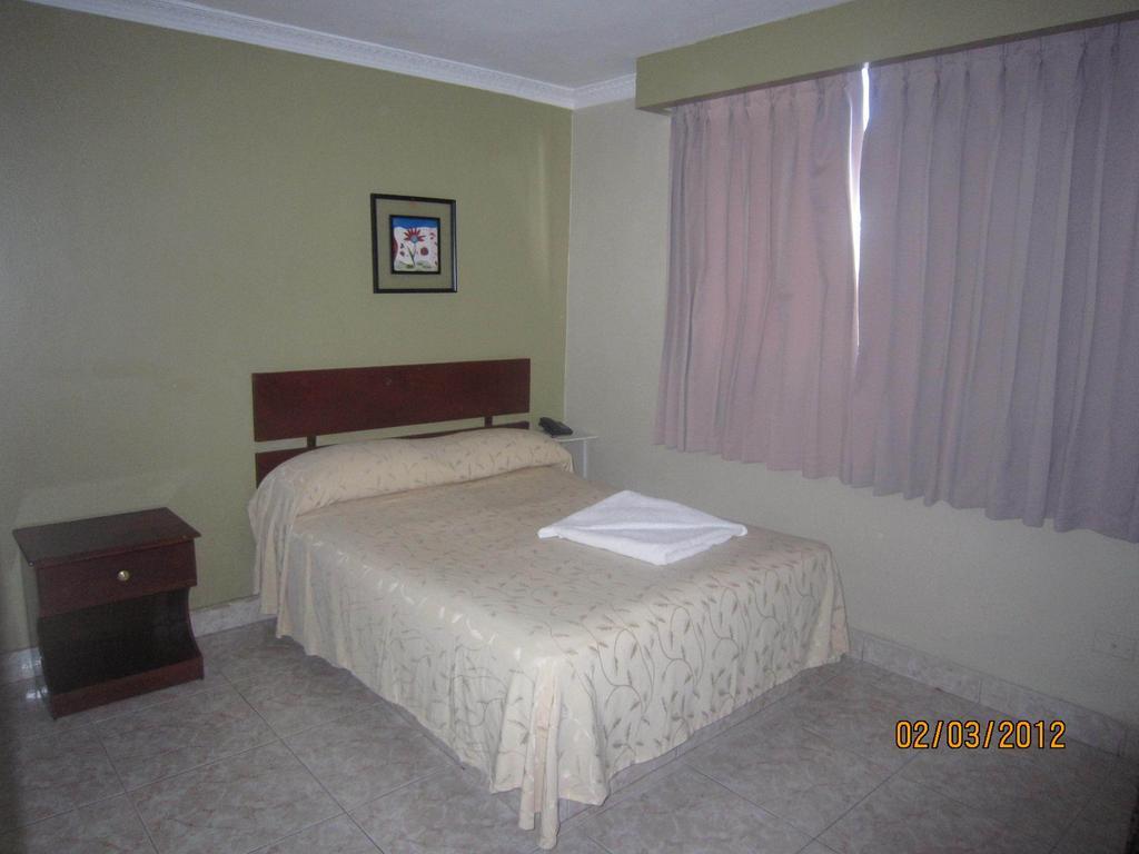 Standard Double Room,1584493523:JPEG