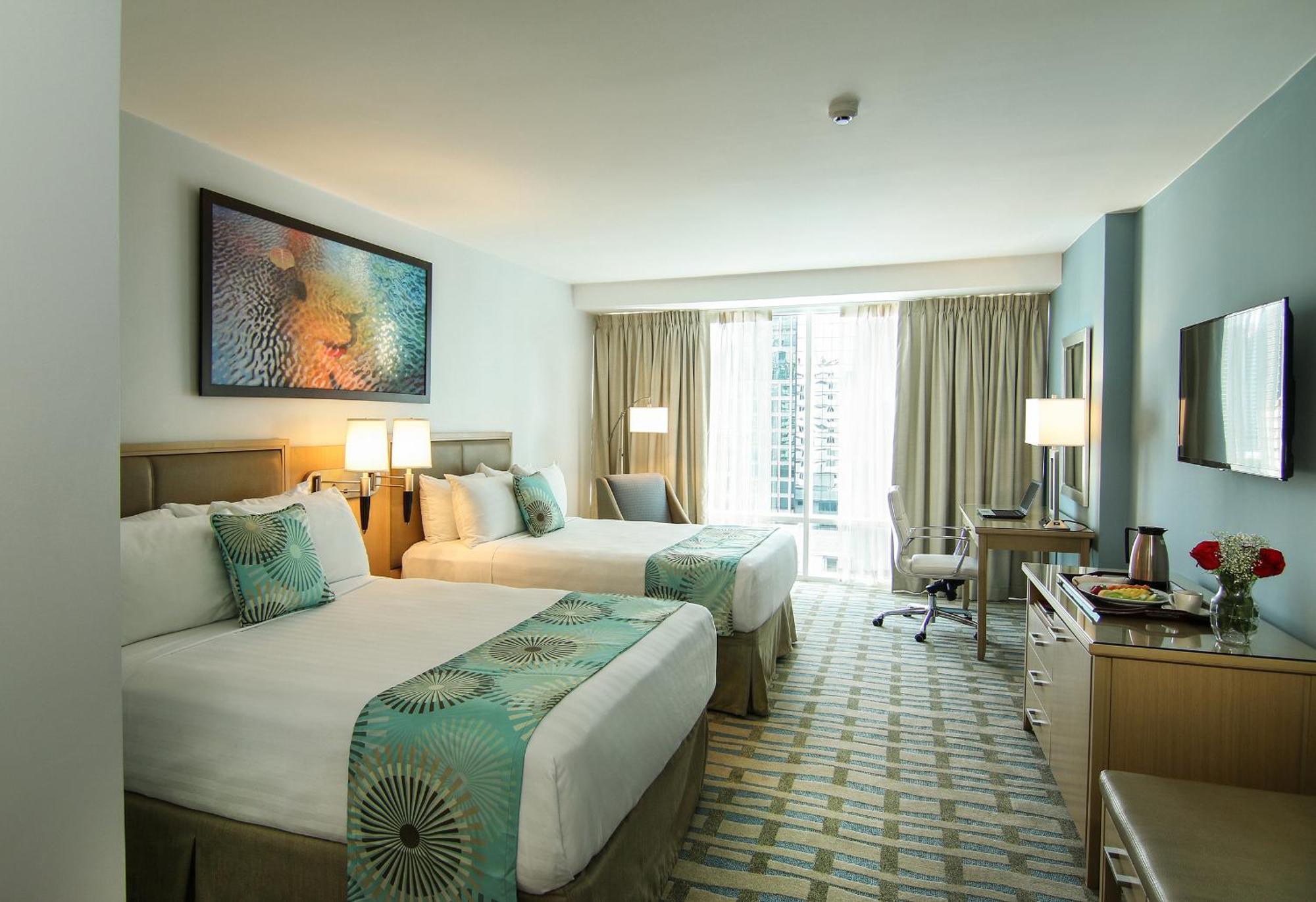 Double Room with Two Double Beds,1213787998:JPEG