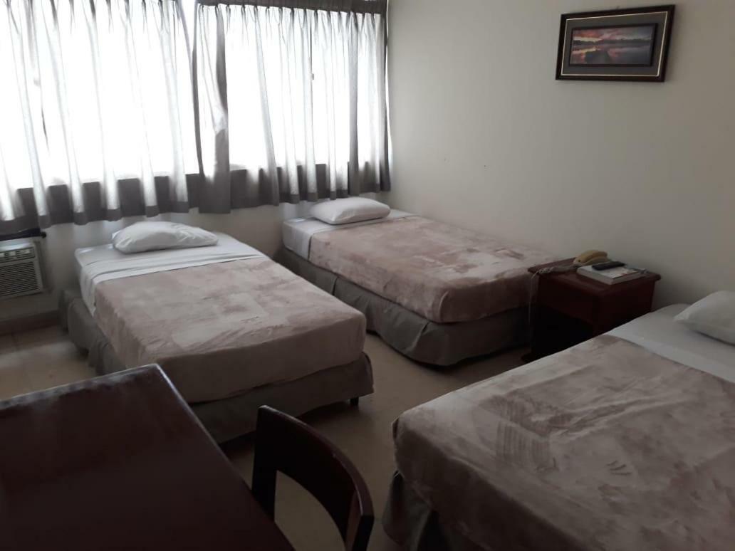Budget Triple Room,646958163:JPEG