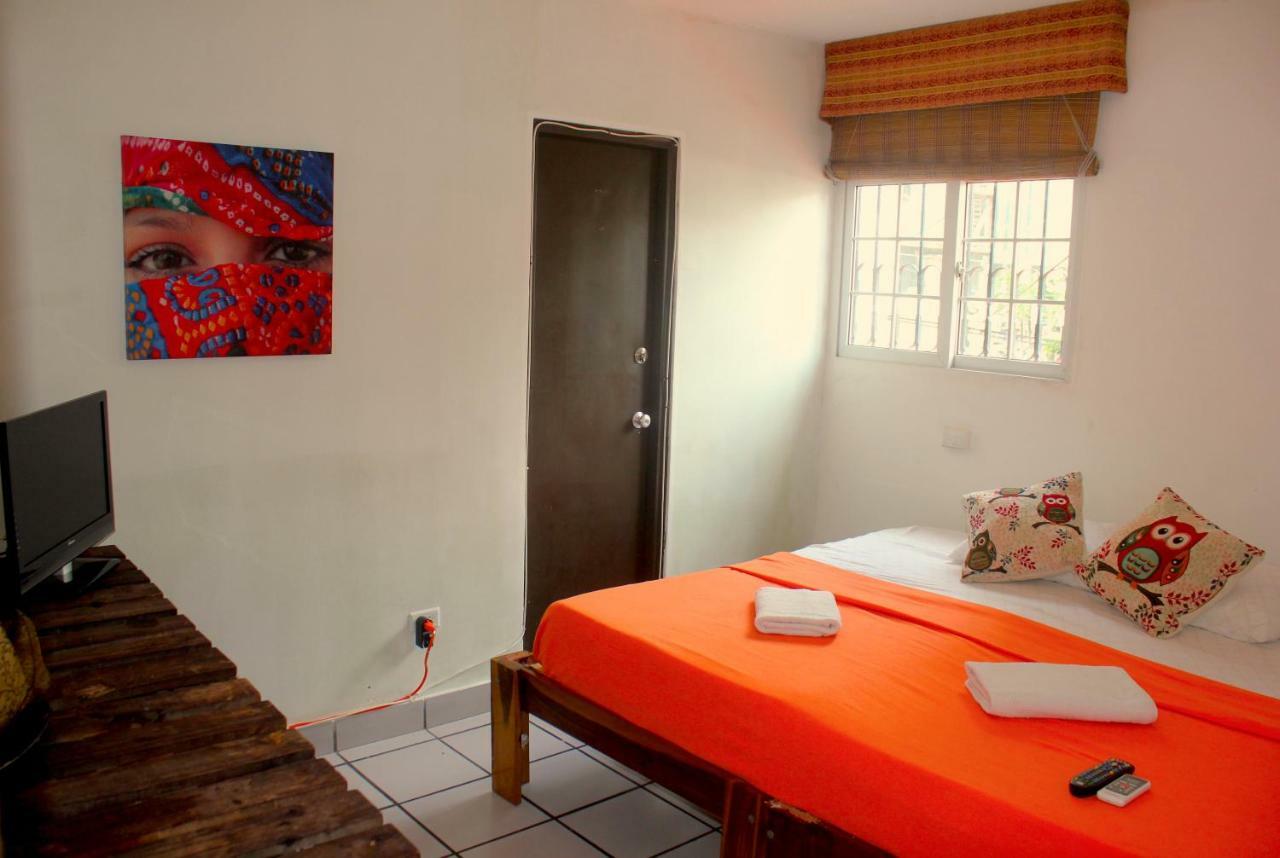 Double Room,911245117:JPEG