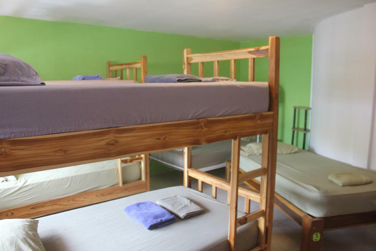 Single Bed in Female Dormitory Room,911044918:JPEG