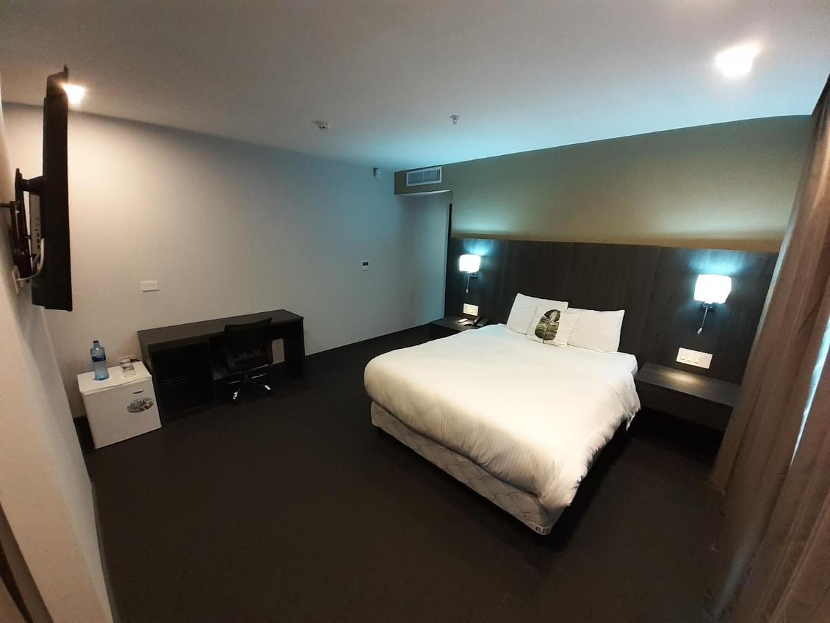 Junior Suite,928614634:JPEG