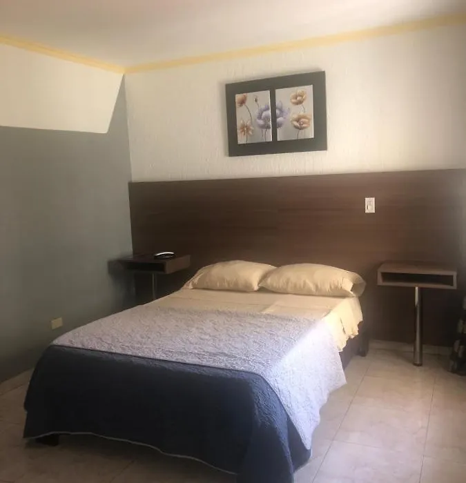 Residencial Alameda-1