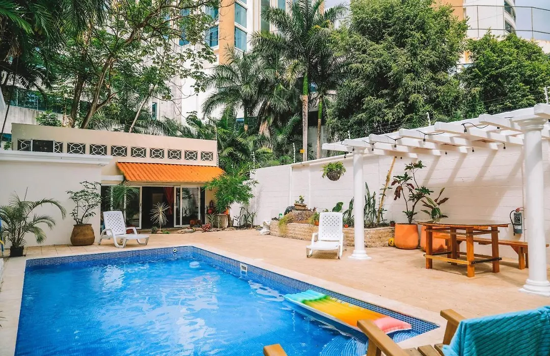 Bodhi Panama City-1