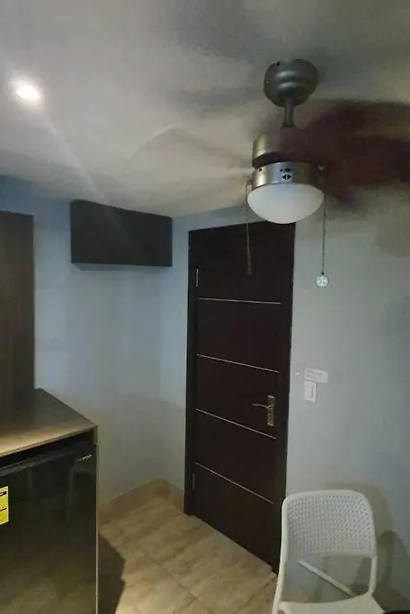R.1109 Estudio Ejecutivo.-1