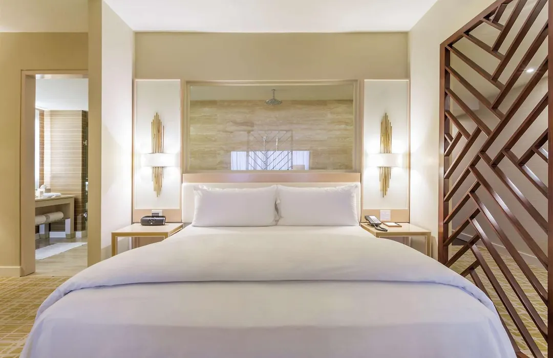 Waldorf Astoria Panama-1