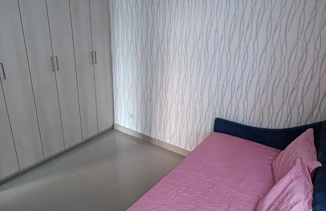 Canvas Apartamentos-1