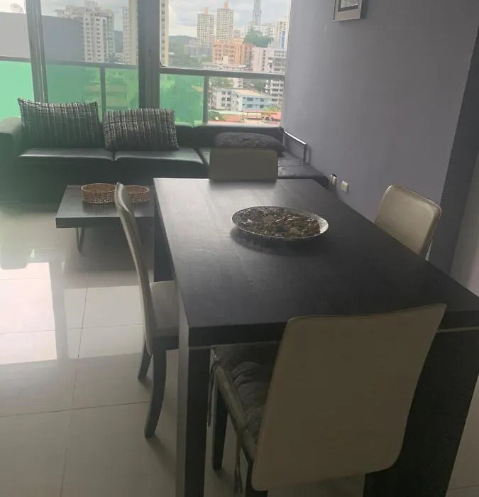 Selva Suites-1