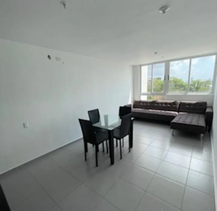 Avinon Towers-1