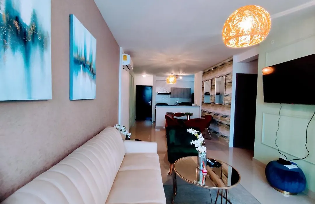 Canvas Tower Apartments-1