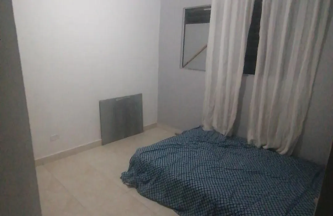 Ph Residencial Santa Elena-1