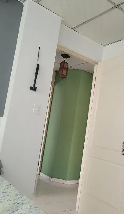 Room With Breakfast Included-1