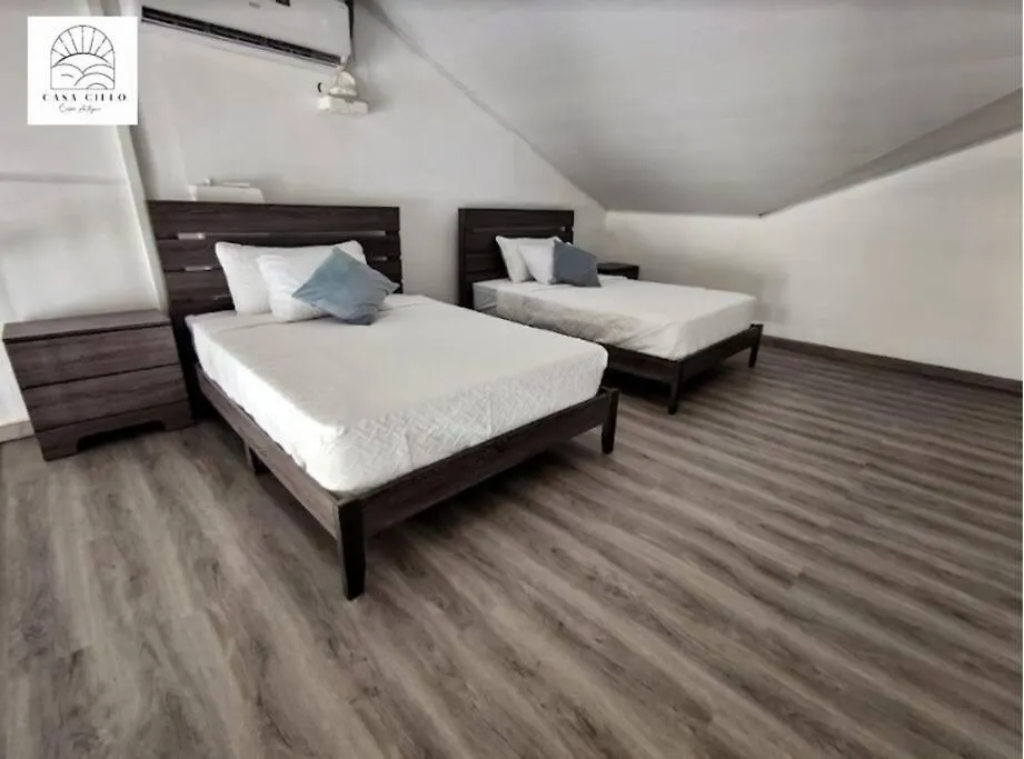 Luna - Lovely Loft In Casco Antiguo-1