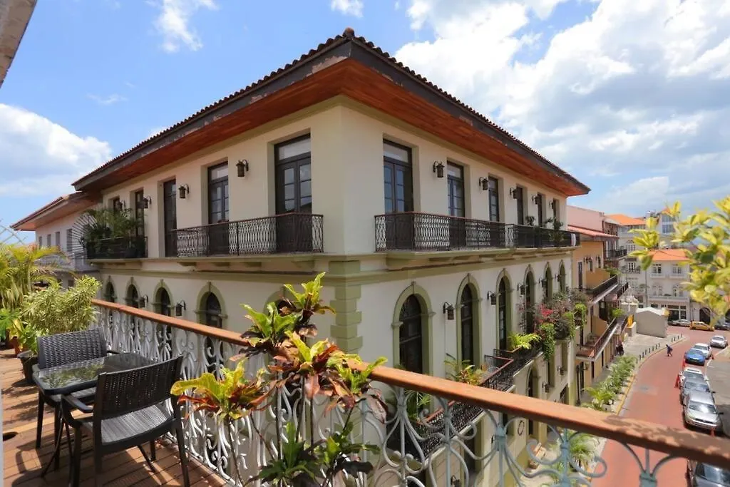 Ph Jeronimo - Lindo Apartamento De 1Hab Con Balcon Y Vista A La Ciudad-1