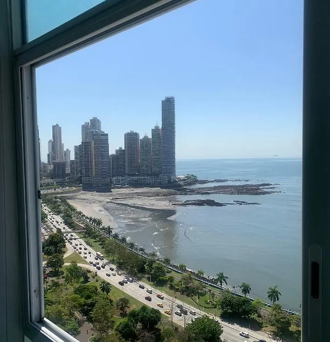 Ph Vista Del Mar-1
