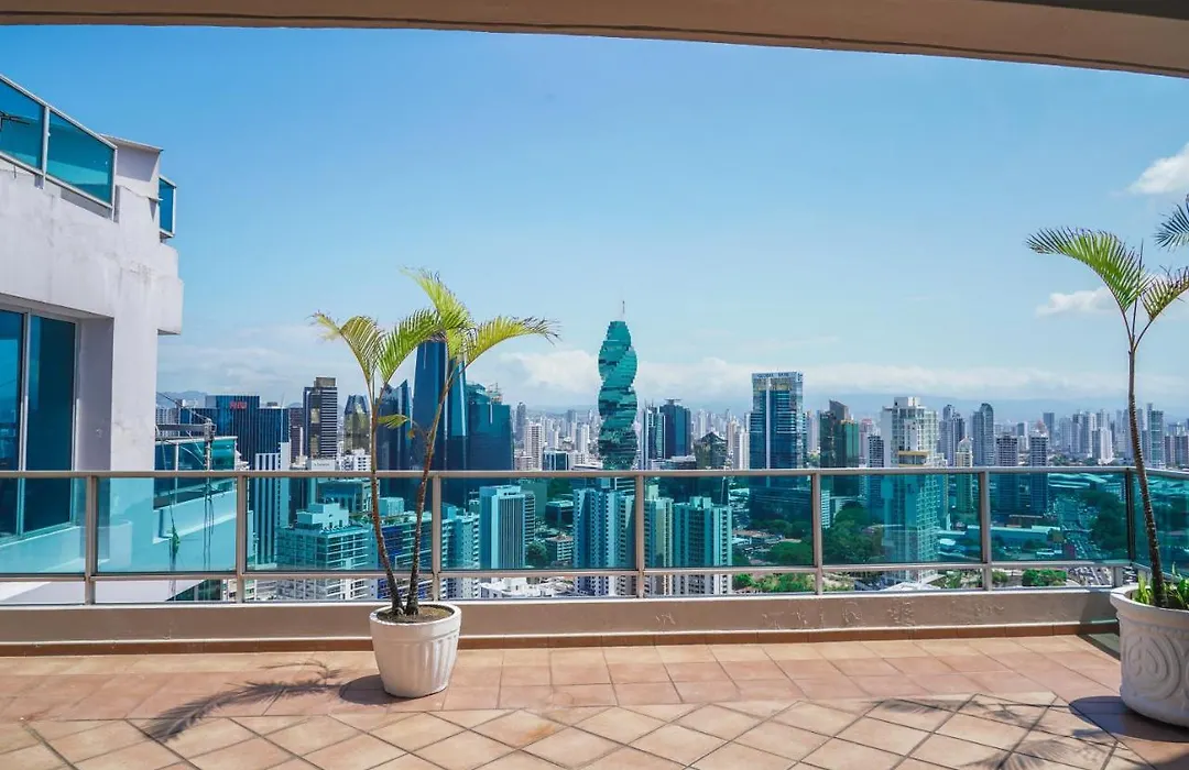 Grandbay Tower-1