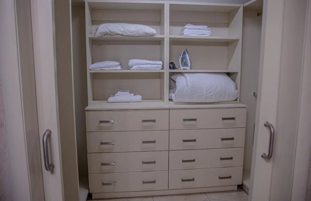 Hermoso Apartamento En Avenida Balboa Con Balcon-1