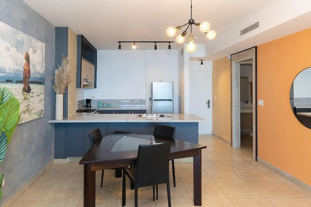 The H2O Condo By Acomodo-1