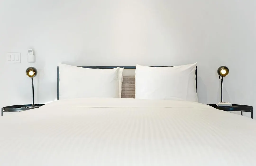 Amazing 1Br In Casco Viejo-1