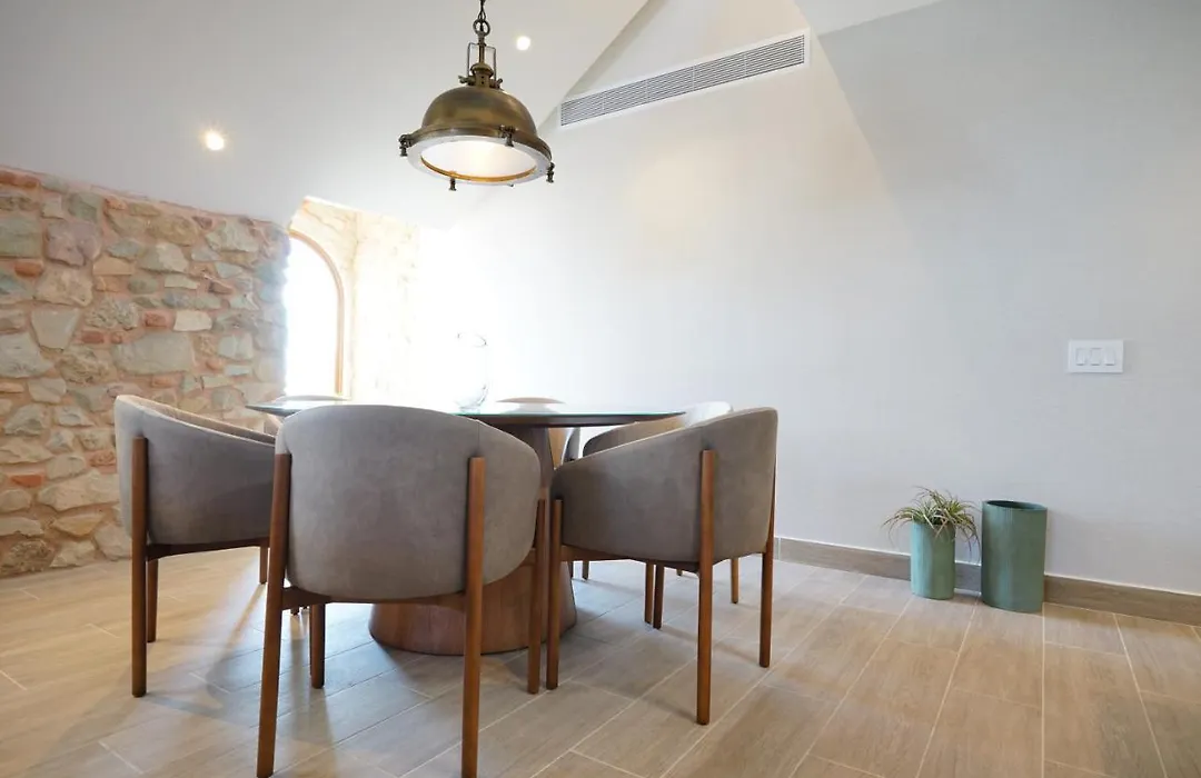 Lovely 2Br In Casco Viejo-1