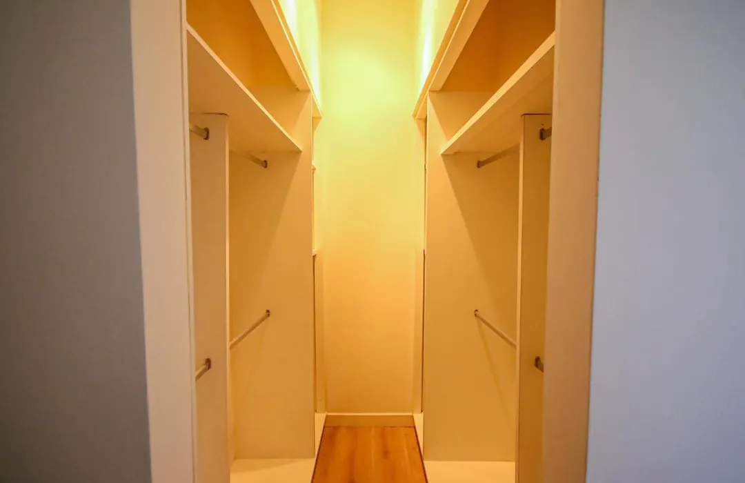 Cozy 2 Bedroom In Casco Viejo With Balcony-1