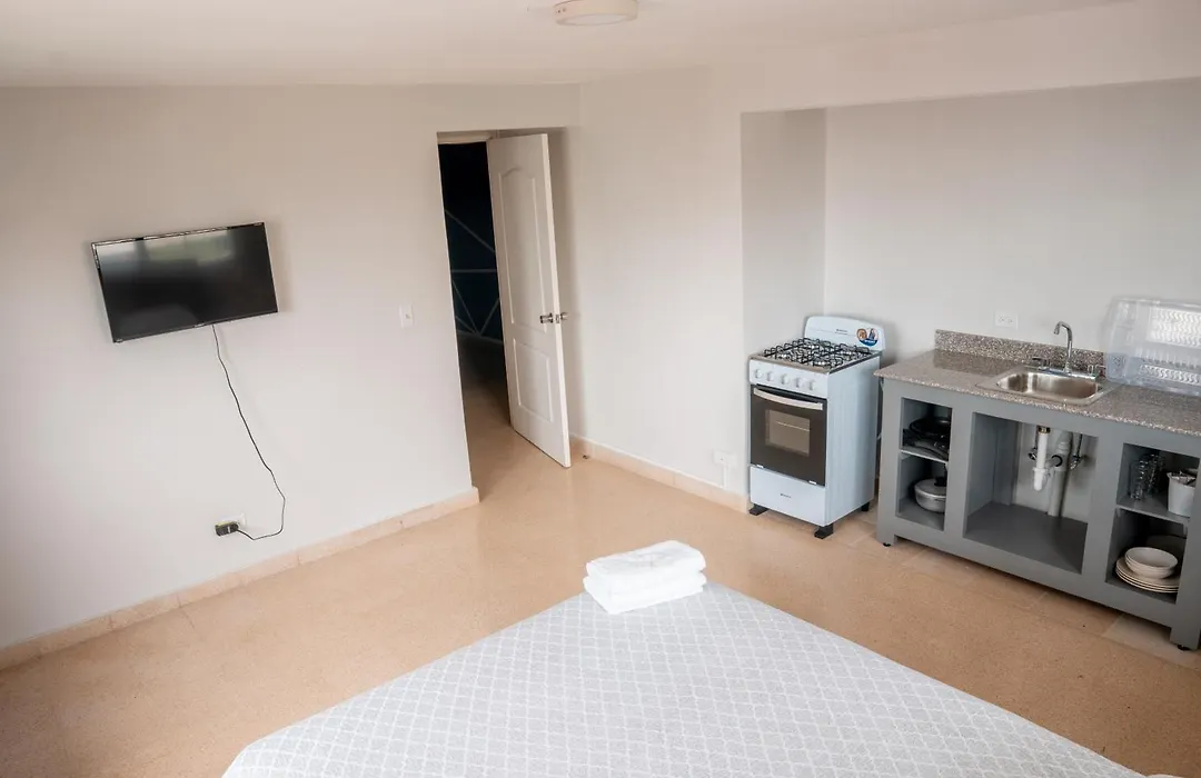Blu Hostel-1