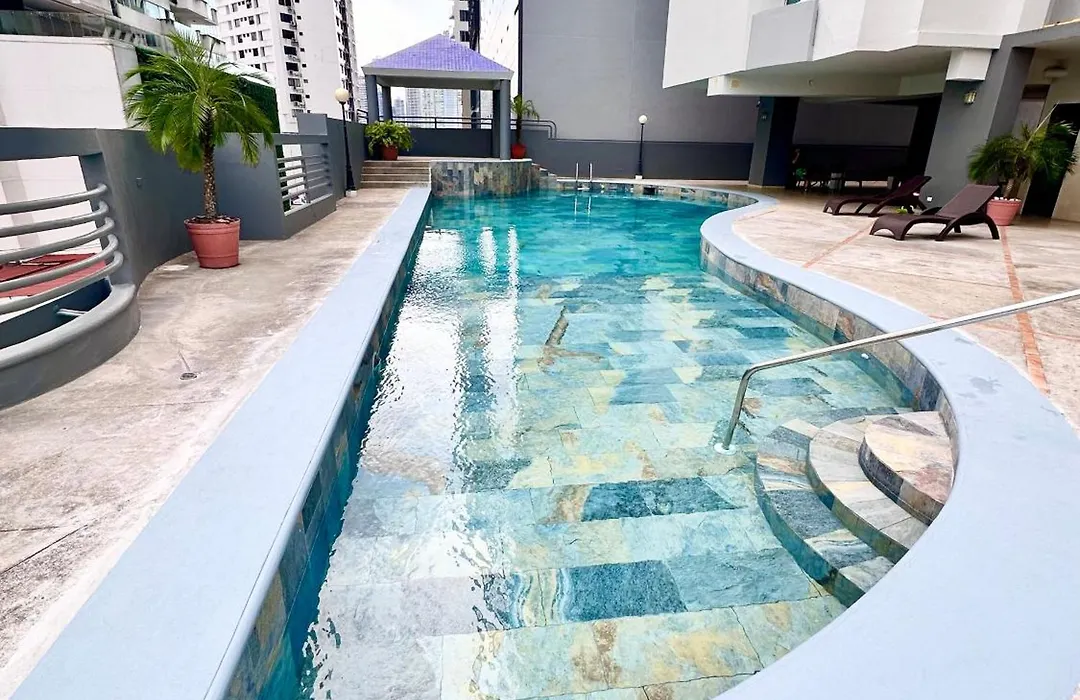 Apartamento Con Excelente Ubicacion! Hasta 4 Personas-1