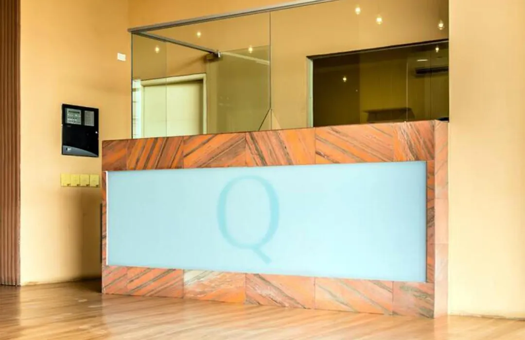 New Cozy Apartment - Ph Quartier Del Mar-1