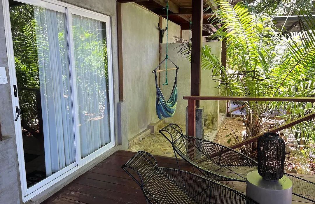 Saboga Lodge (Adults Only)-1