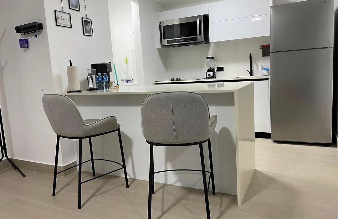 Altazona - Living 73-1