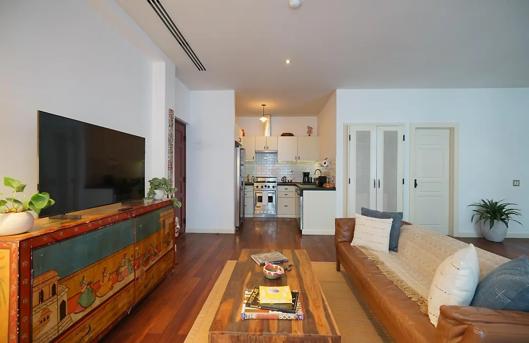 Casa Mallet By Wynwood House-1