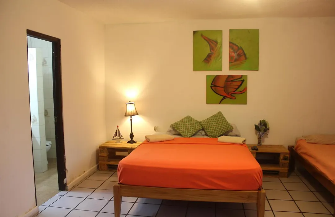 Casa Areka-1