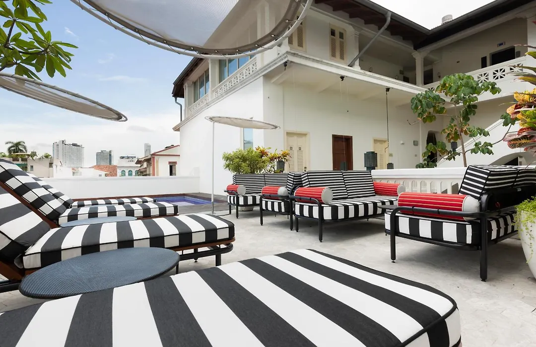 American Trade Hotel-1