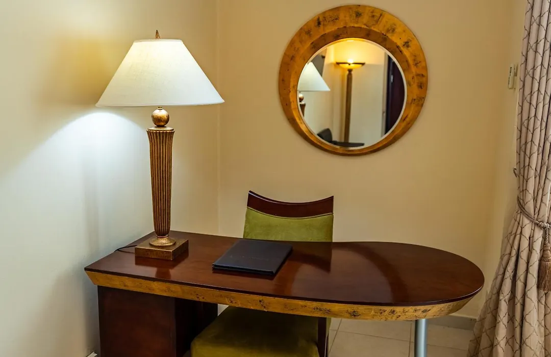 Toscana Inn Hotel-1