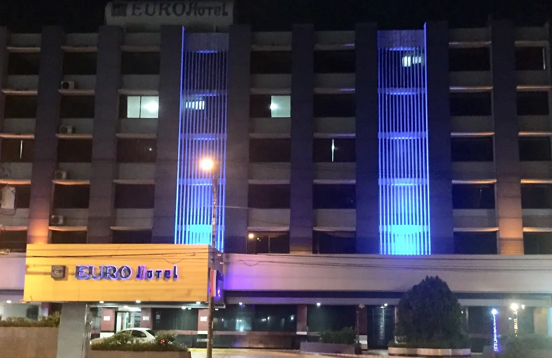 Eurohotel-1