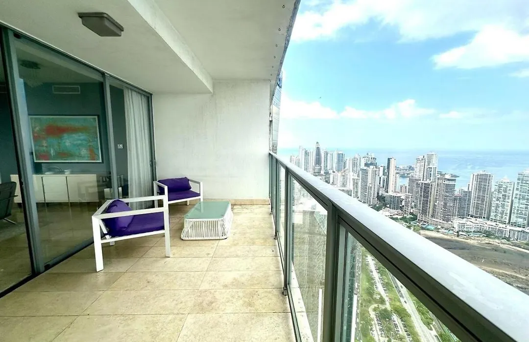 Yoo Panama-1