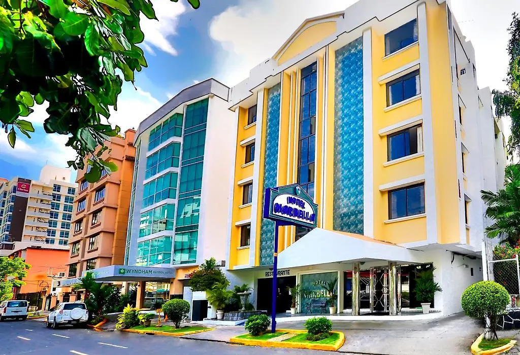 Hotel Marbella-1