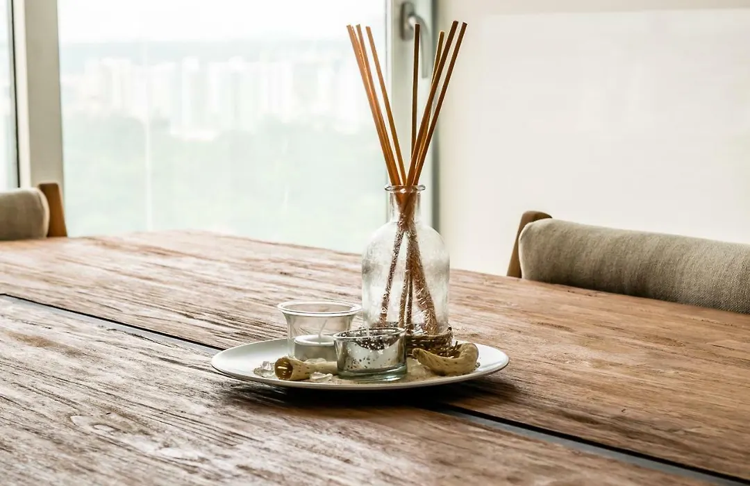 Homey Charming City View - Ph Quartier Del Mar-1