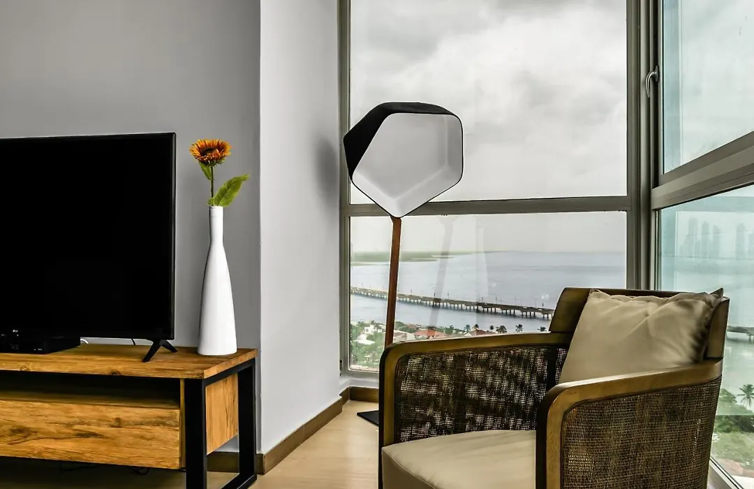 Quartierhomesuites Moderndeluxeoceanview-1